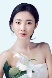 Wang Li Kun