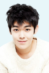 Kim Young Jae