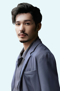 Bai Yu