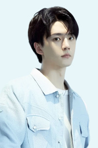 Zhang Chenxiao