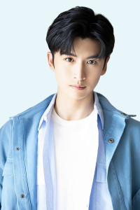 Zhang Yunlong