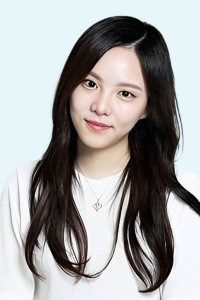 Lee Yeol Eum