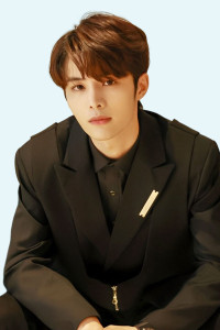 Chen Jianyu