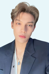 Duan Xingxing X
