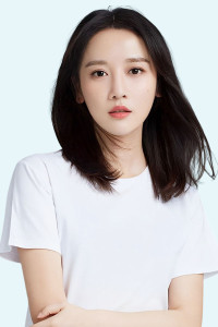Li Mo Zhi