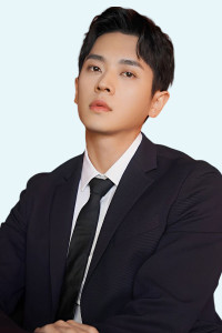 Cheng Lei