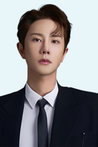 Bai Hao Yan
