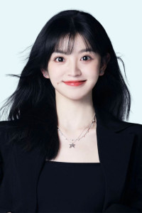 Tian Xi Wei