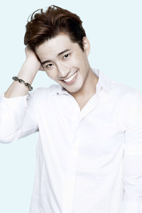 Bie Thassapak Hsu