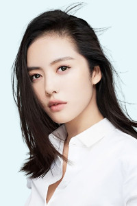 Elvira Cai