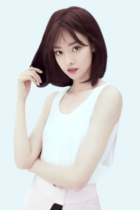 Zhang Yi Shang