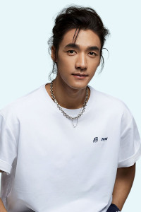 Ci Sha