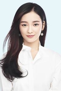 Wang Yi Fei