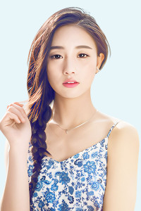 Zhu Li Lan