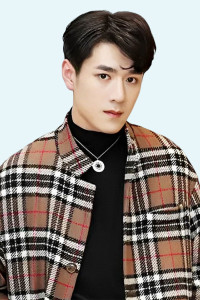 Ian Yi