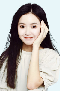 Ji Mei Han