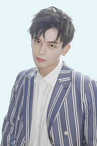 Yao Chi