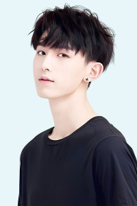 Guo Jun Chen