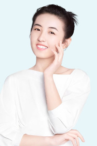 Zhang Zi Feng