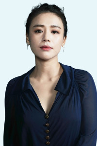 Ma Si Chun
