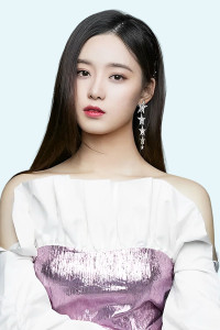 Xu Yi Yang