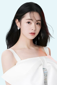 Qu Meng Ru