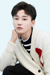 Liu Yi Tong