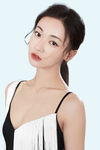 Wu Jin Yan