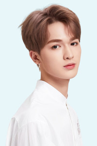 Zhu Zheng Ting