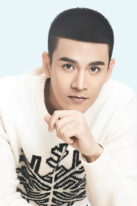 Jing Chao