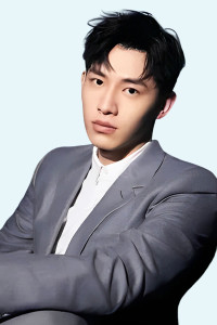 Xin Yun Lai