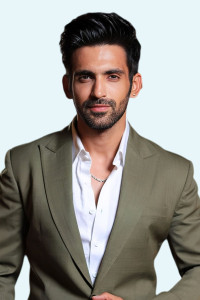 Arjit Taneja