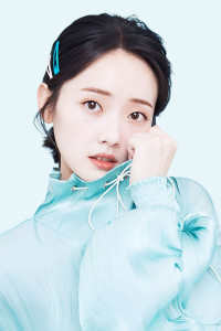 Wang Lu Qing