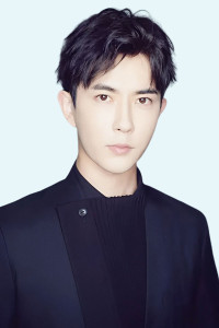 Yu Meng Long