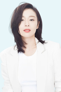 Gao Ye
