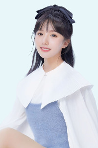 Su Xiao Tong