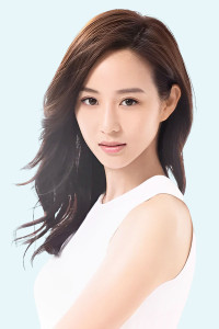 Johnny Zhang