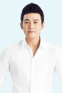 Lu Yi