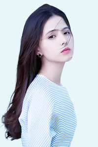 Huang Ri Ying