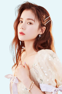 Hong Xiao