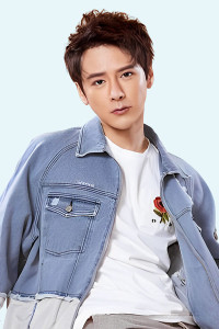 Shu Ya Xin