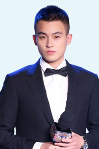 Ou Hao