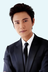 Chen Kun