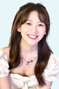 Jin Zi Xuan