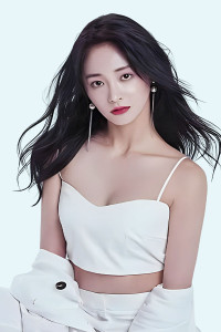 Zhou Jie Qiong