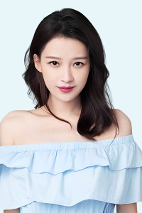 Sun Yi