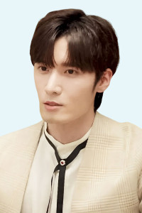 Liu Hai Kuan