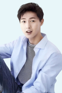 Li Ming Yuan