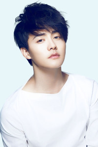 Ma Tian Yu