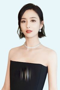 Tong Li Ya